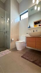 The Skywoods (D23), Condominium #468427321